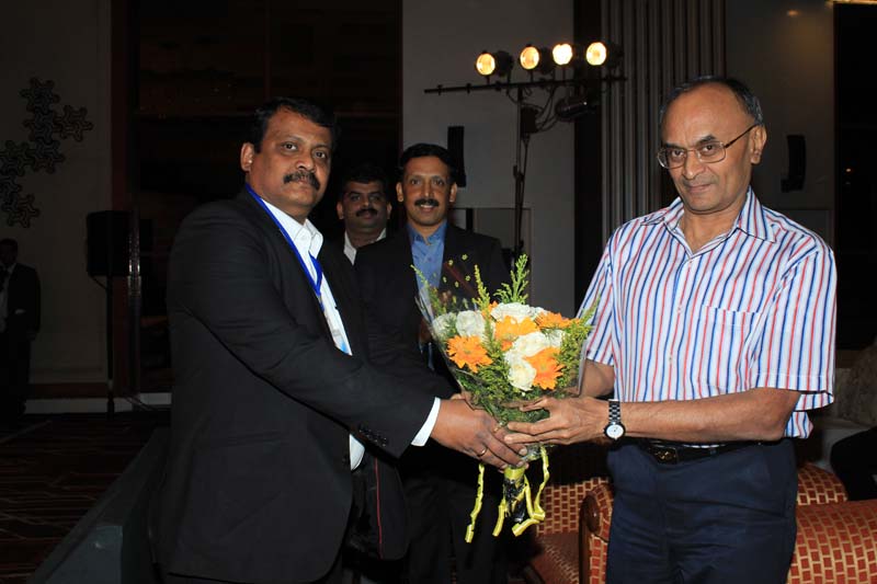 SIITF-2012 (19)